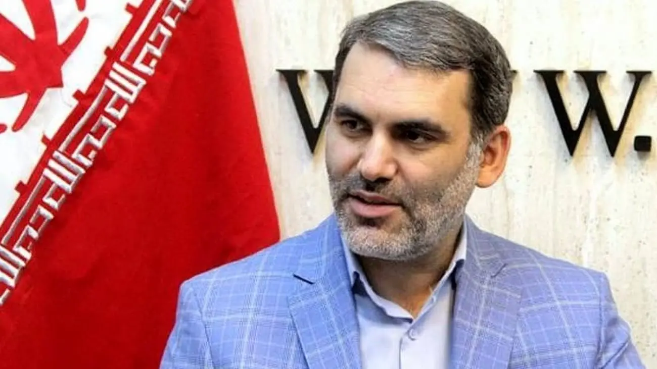 آییننامه مولدسازی داراییهای راکد دولت اصلاح میشود؟