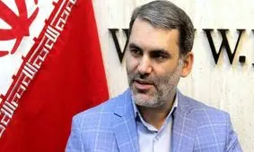 آیین‌نامه مولدسازی دارایی‌های راکد دولت اصلاح می‌شود؟