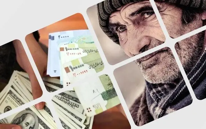 خبر فوری برای بازنشستگان / حقوق ها تغییر کرد