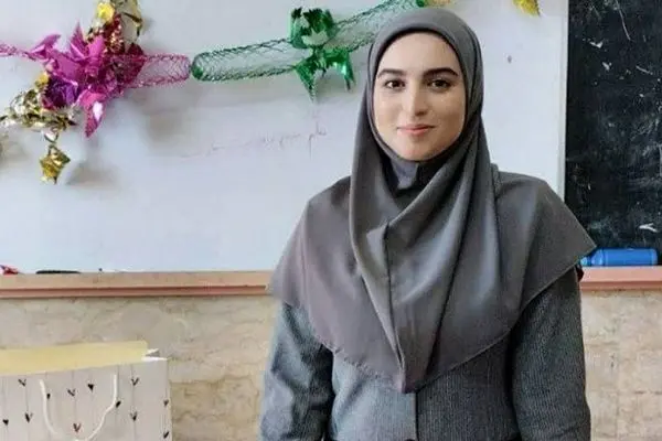 اعلام شیوه نوین دهک‌بندی معلمان + آموزش استعلام دهک