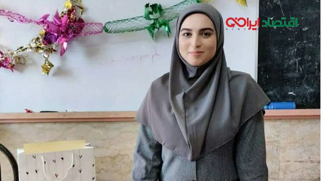 اعلام شیوه نوین دهک‌بندی معلمان + آموزش استعلام دهک