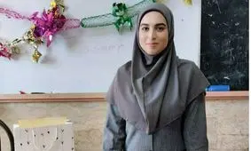 اعلام شیوه نوین دهک‌بندی معلمان + آموزش استعلام دهک