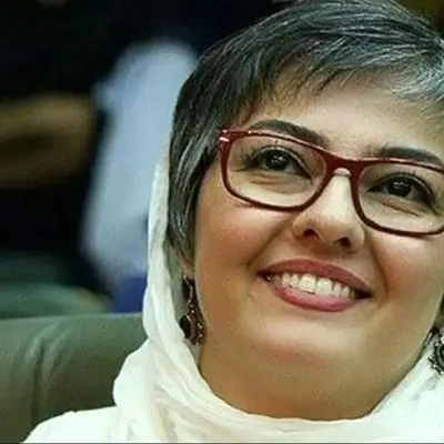 راز تکان‌دهنده مخاطب خاص آناهیتا همتی فاش شد!