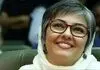راز تکان‌دهنده مخاطب خاص آناهیتا همتی فاش شد!