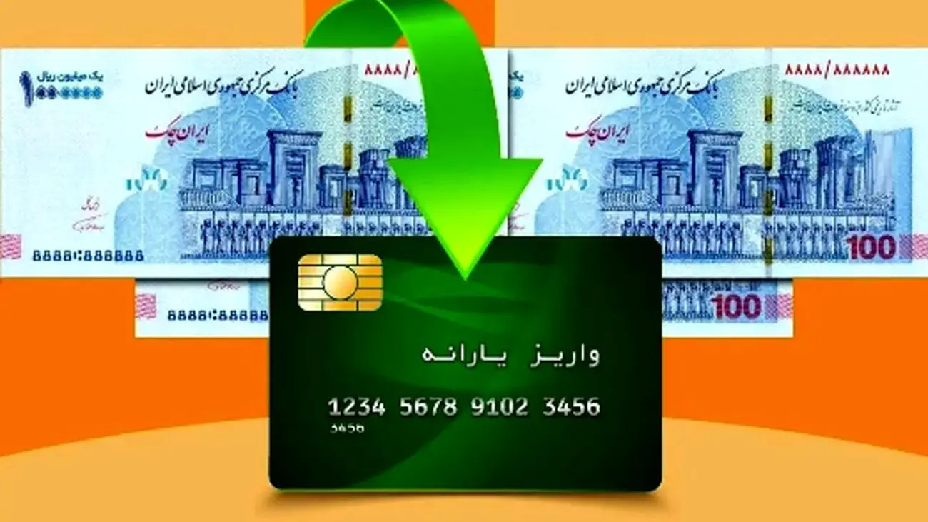 کالابرگ اردیبهشت 1404 چه زمانی فعال میشود؟