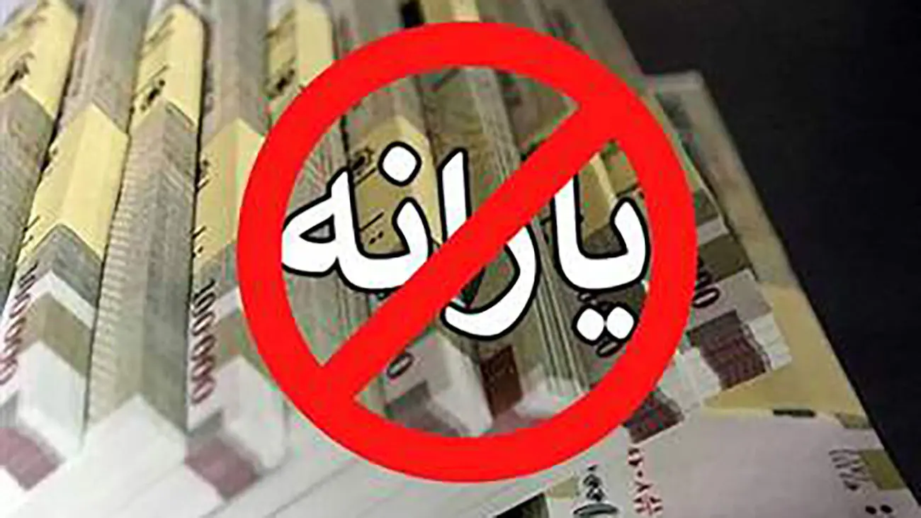 چرا یارانه نقدی دی ۱۴۰۲ برخی افراد واریز نشده است؟
