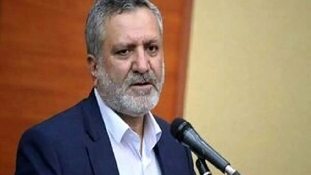 خبر مهم وزیر کار درباره تعیین حقوق و دستمزد کارگران در سال 1402