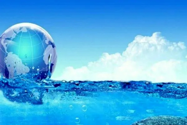چارچوب سیاست‌های بهینه برای مدیریت پایدار منابع آب