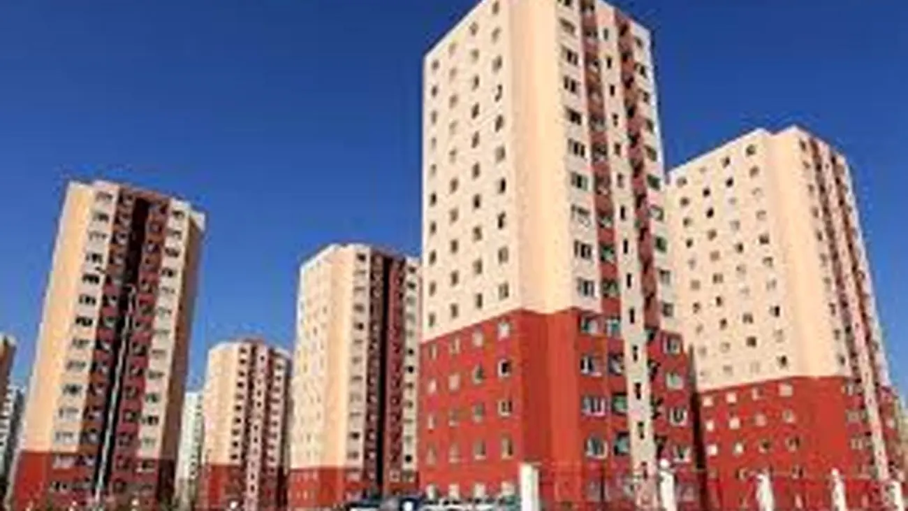 صاحبان این مشاغل تا دو سال دیگر خانهدار میشوند