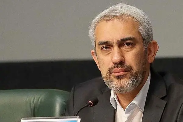تجربه‌ای گران / ولخرجی ۶۰ هزار میلیاردی وزیر، بی‌نتیجه ماند