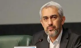 تجربه‌ای گران / ولخرجی ۶۰ هزار میلیاردی وزیر، بی‌نتیجه ماند