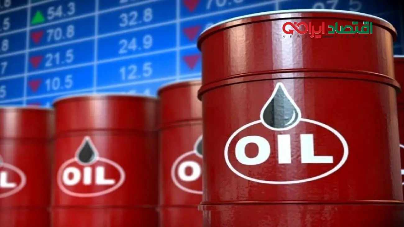 قیمت جهانی نفت رو به بالا / تولید اوپک پلاس کاهش می یابد؟