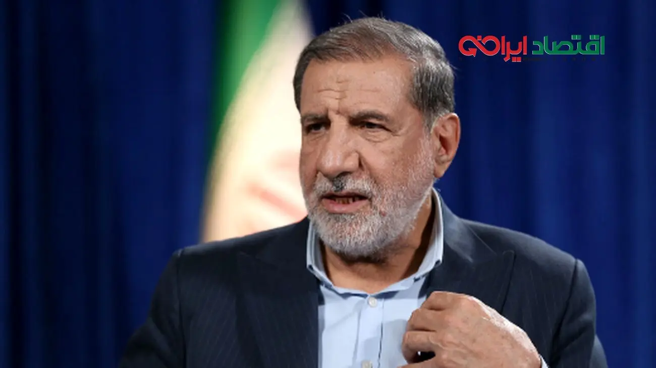 عضو کمیسیون امنیت ملی: واکنش ایران به مکانیسم ماشه قاطعانه خواهد بود