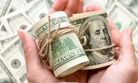 از جهانگیری تا خاندوزی؛ میراث یک سیاست شکست‌خورده!