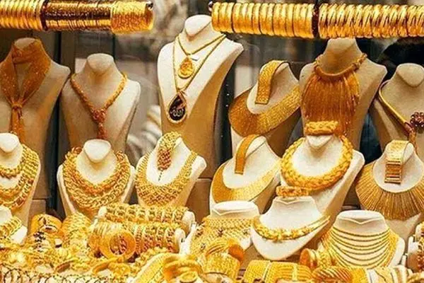 پیش‌بینی دقیق از نوسان و جهت‌گیری بازار طلا +فیلم