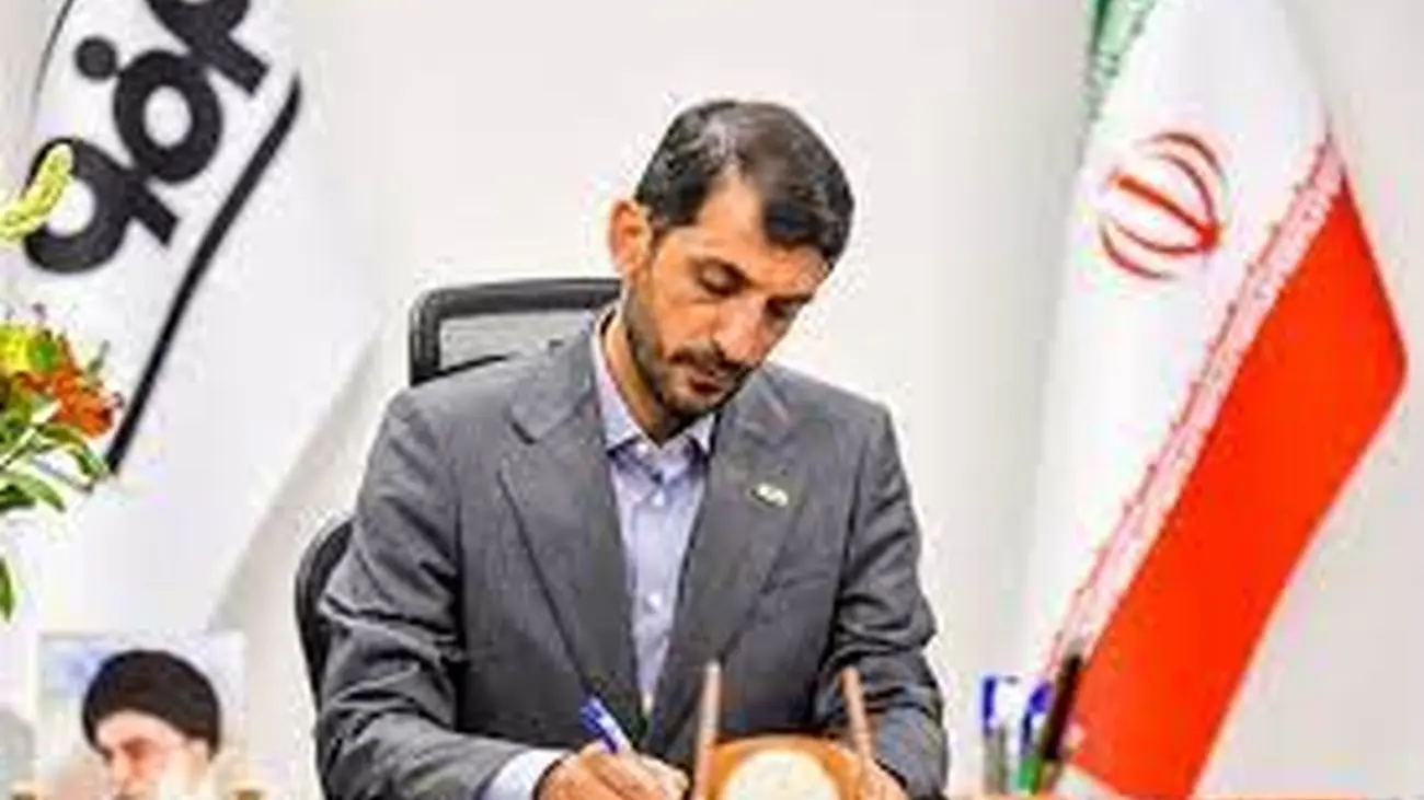 رسالت خطیر خبرنگار برای امیدآفرینی در جامعه و تنویر افکار عمومی