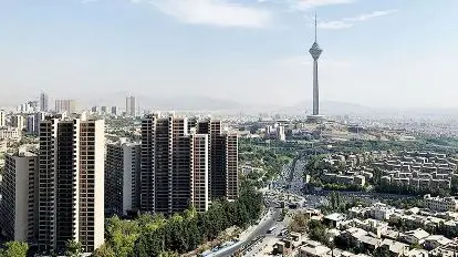 پیش‌بینی‌های جذاب برای بازار مسکن سیاسی شده تا پایان سال ۱۴۰۴