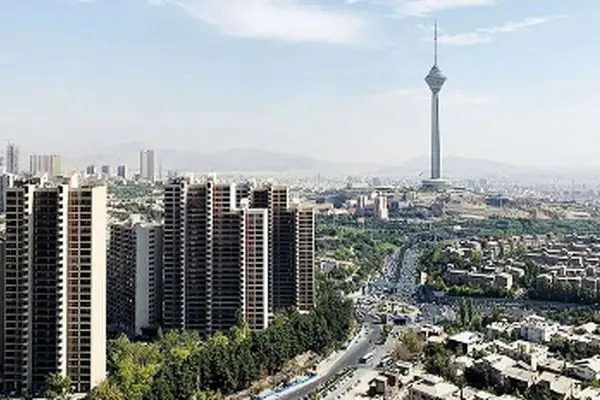پیش‌بینی‌های جذاب برای بازار مسکن سیاسی شده تا پایان سال ۱۴۰۴