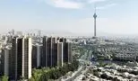 پیش‌بینی‌های جذاب برای بازار مسکن سیاسی شده تا پایان سال ۱۴۰۴