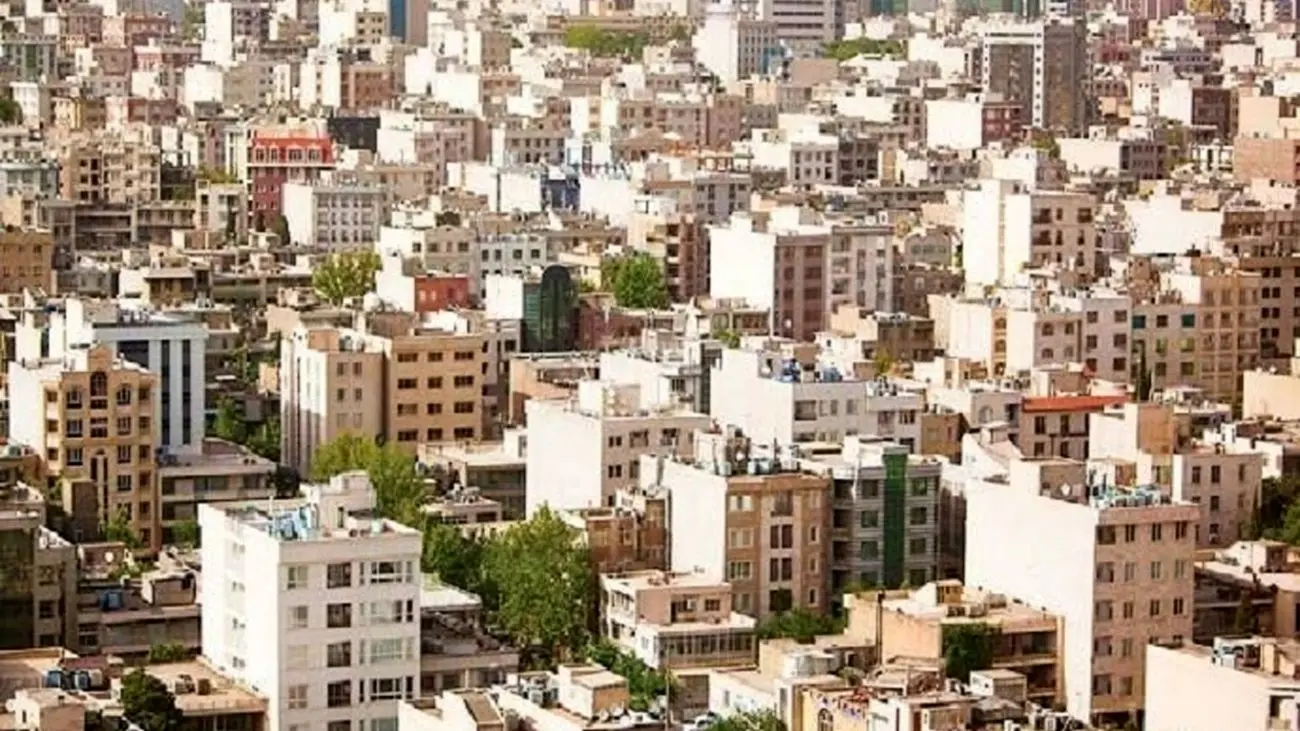 هشدار جدی/خبر مهم برای صاحبان خانه های خالی