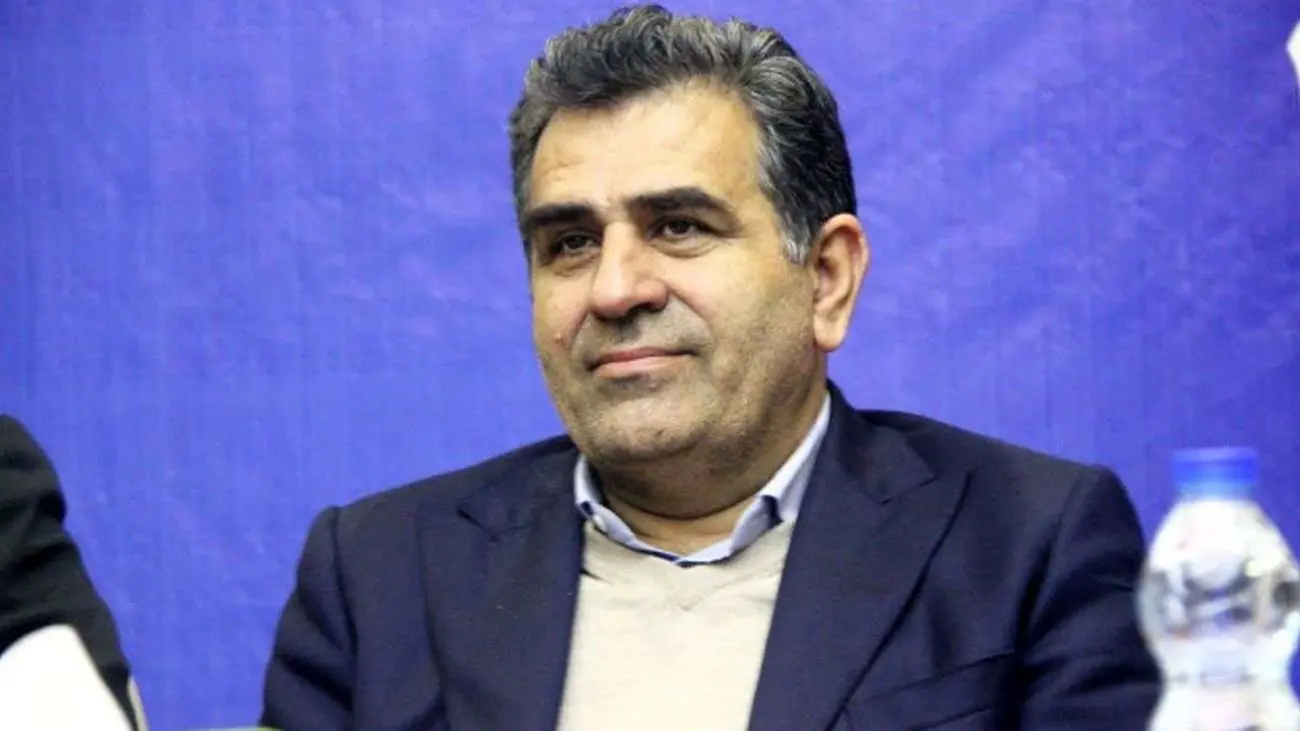 زمان دقیق اجرای مرحله دوم همسانسازی حقوق بازنشستگان مشخص شد