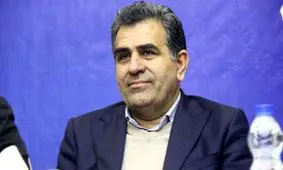 زمان دقیق اجرای مرحله دوم همسان‌سازی حقوق بازنشستگان مشخص شد