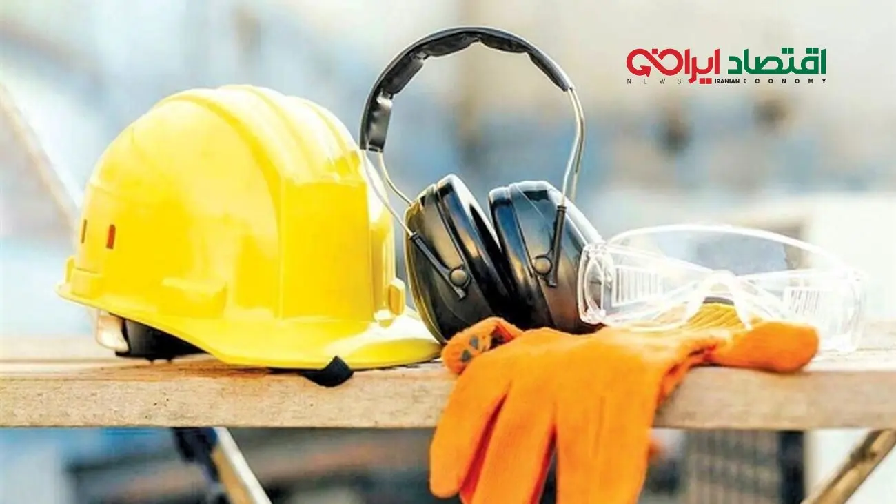 بحران نیروی کار و شاغلان فقیر/ گزینههای موجود برای کارگران