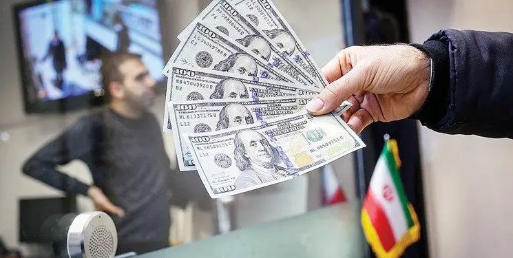 قیمت انواع سکه و ارز/ نرخ دلار صرافی تغییر نکرد