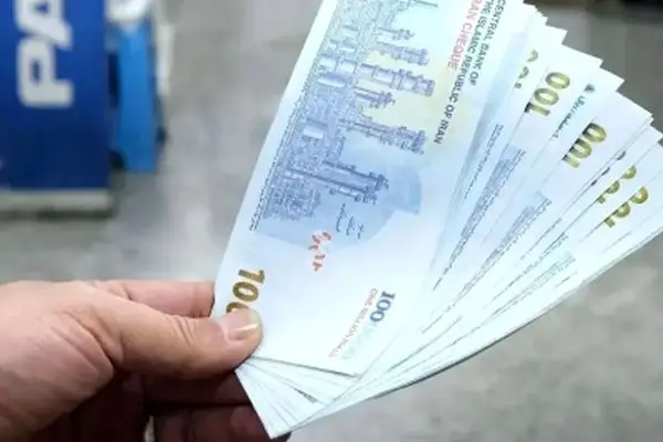 تغییرات جدید در پرداخت حقوق کارمندان؛ کاهش حقوق در راه است؟