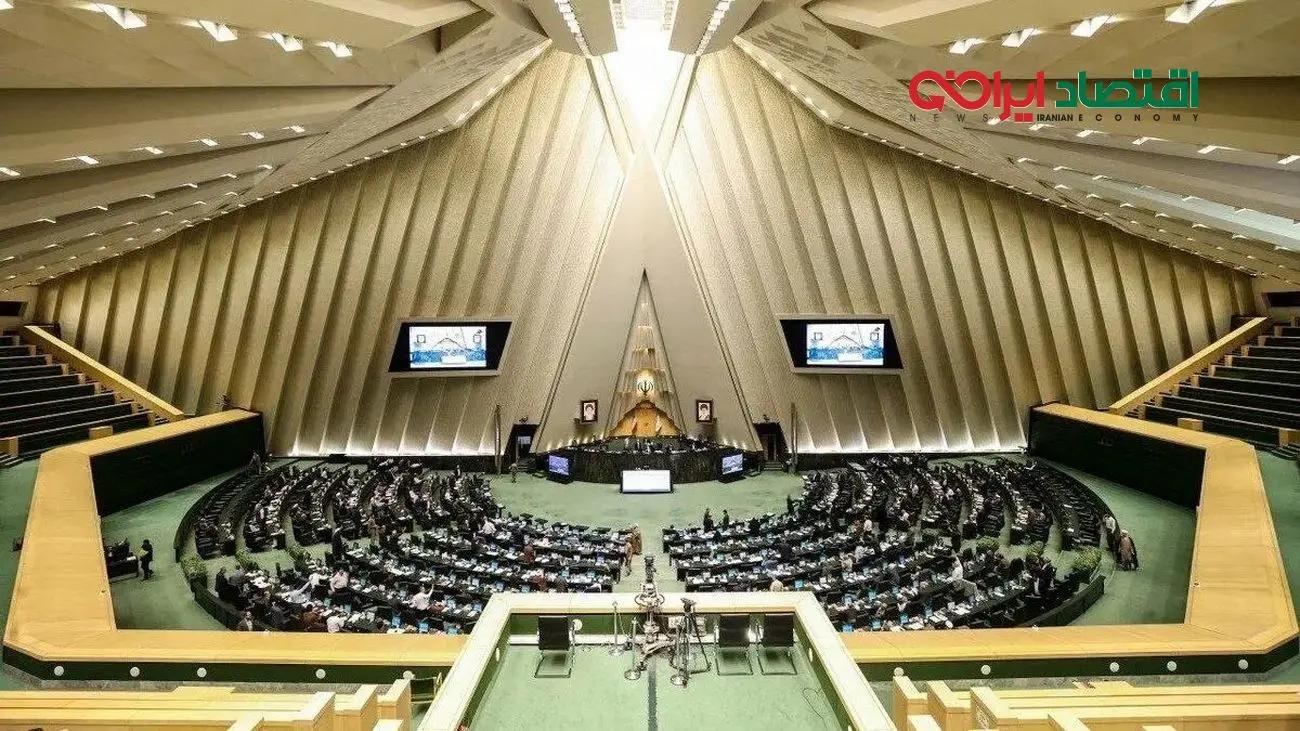 صحبت‌های بی‌سابقه نماینده مجلس که تیتر اول رسانه‌ها شد