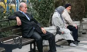افزایش ۷۰ درصدی متناسب سازی/ کدام بازنشستگان شامل این طرح هستند؟