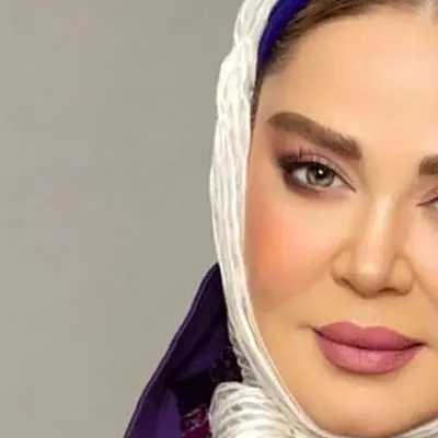 بهاره رهنما: اگر به عقب برگردم باز هم با پیمان قاسمخانی ازدواج می‌کنم و جدا می‌شوم!