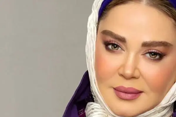 بهاره رهنما: اگر به عقب برگردم باز هم با پیمان قاسمخانی ازدواج می‌کنم و جدا می‌شوم!