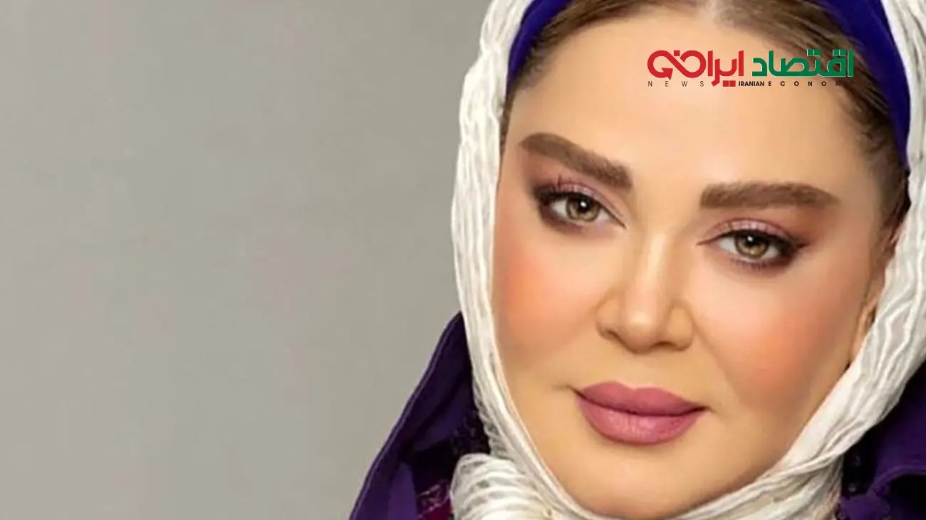 بهاره رهنما: اگر به عقب برگردم باز هم با پیمان قاسمخانی ازدواج می‌کنم و جدا می‌شوم!