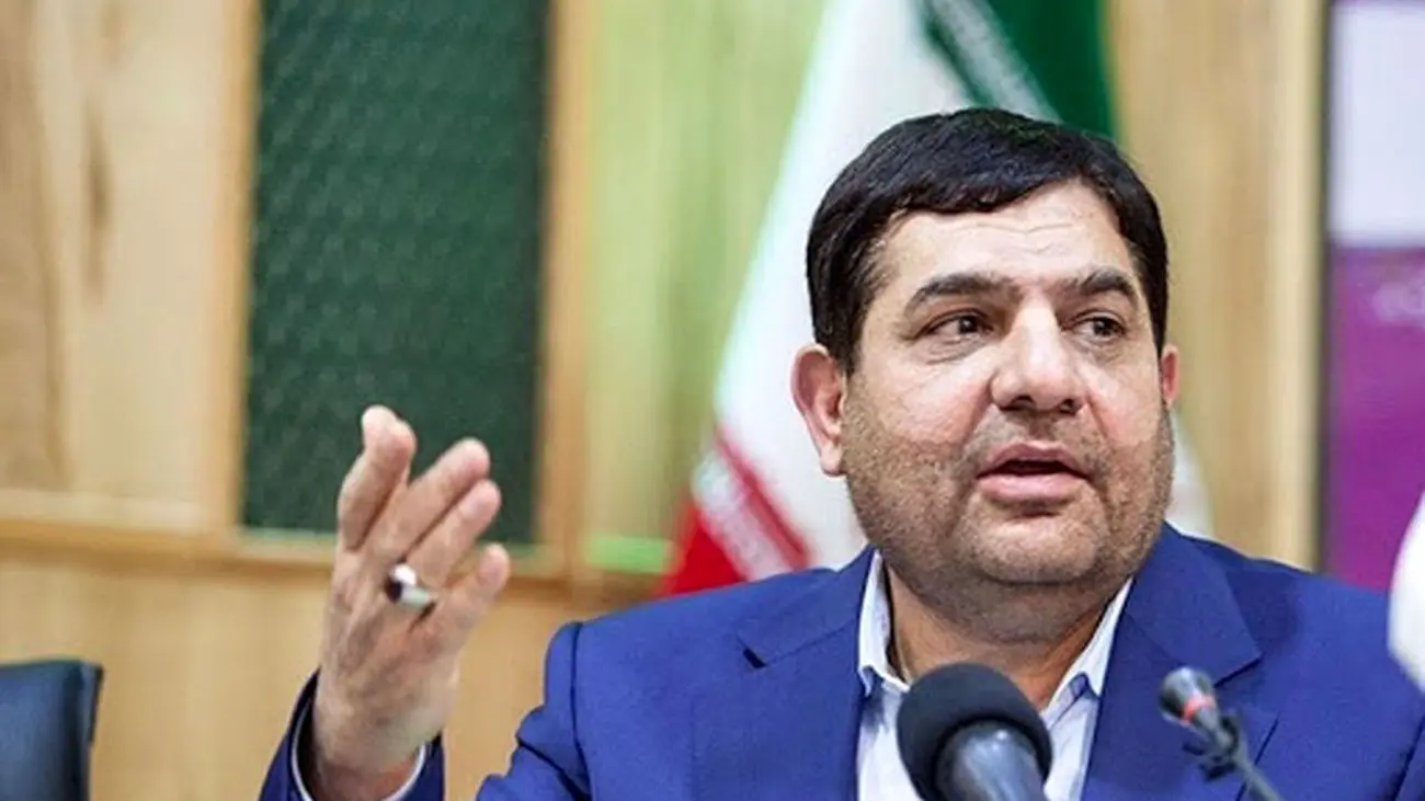 خداحافظی دولت با تصدی گری اقتصاد / مدیران دولتی بیکار می شوند؟