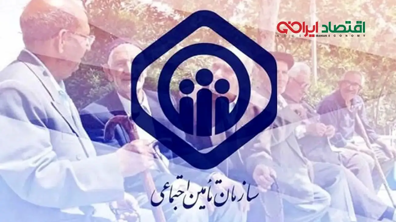 دولت بالاخره دست به کار شد/ تغییرات بزرگ در راه است!
