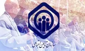 دولت بالاخره دست به کار شد/ تغییرات بزرگ در راه است!
