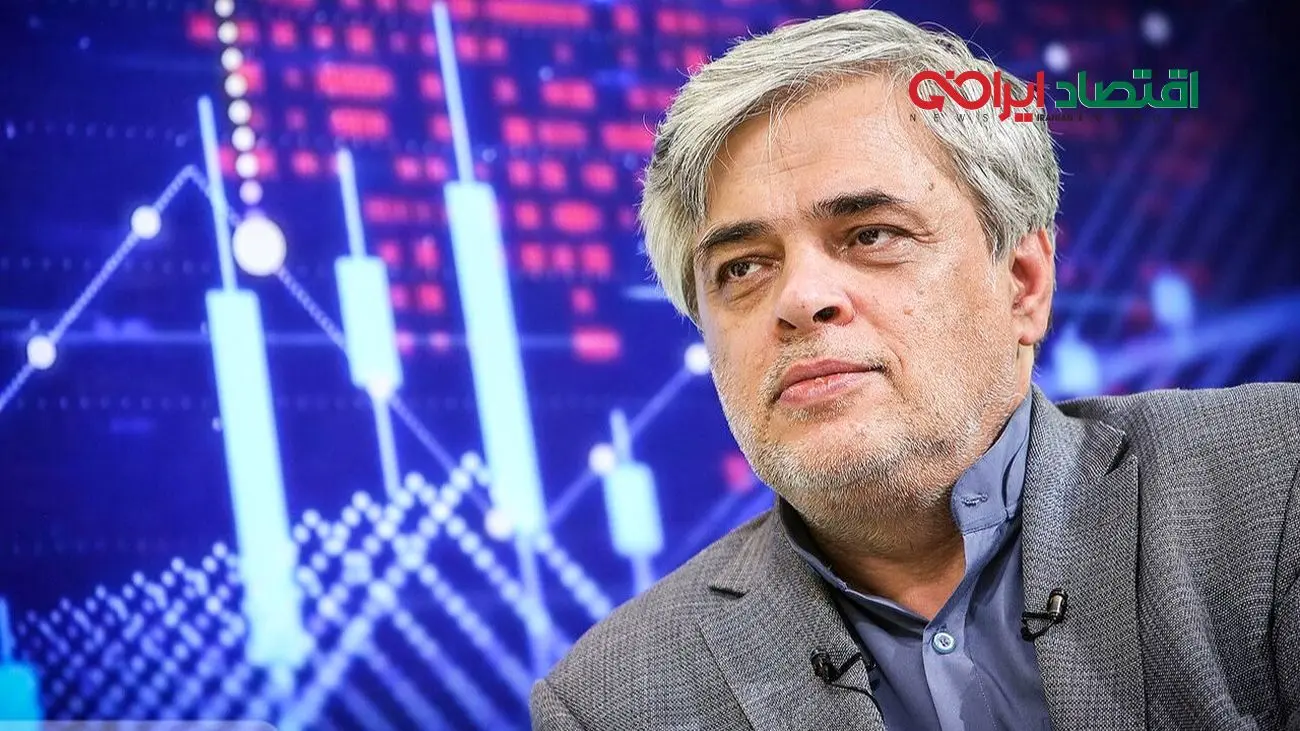 مهاجری: استفاده مخالفان آزادی اینترنت از خط سفید منافقانه است