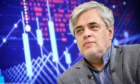 مهاجری: استفاده مخالفان آزادی اینترنت از خط سفید منافقانه است