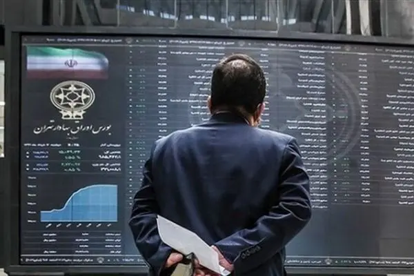 آیا بورس دوباره جان می‌گیرد؟ فرصت‌های سرمایه‌گذاری جدید