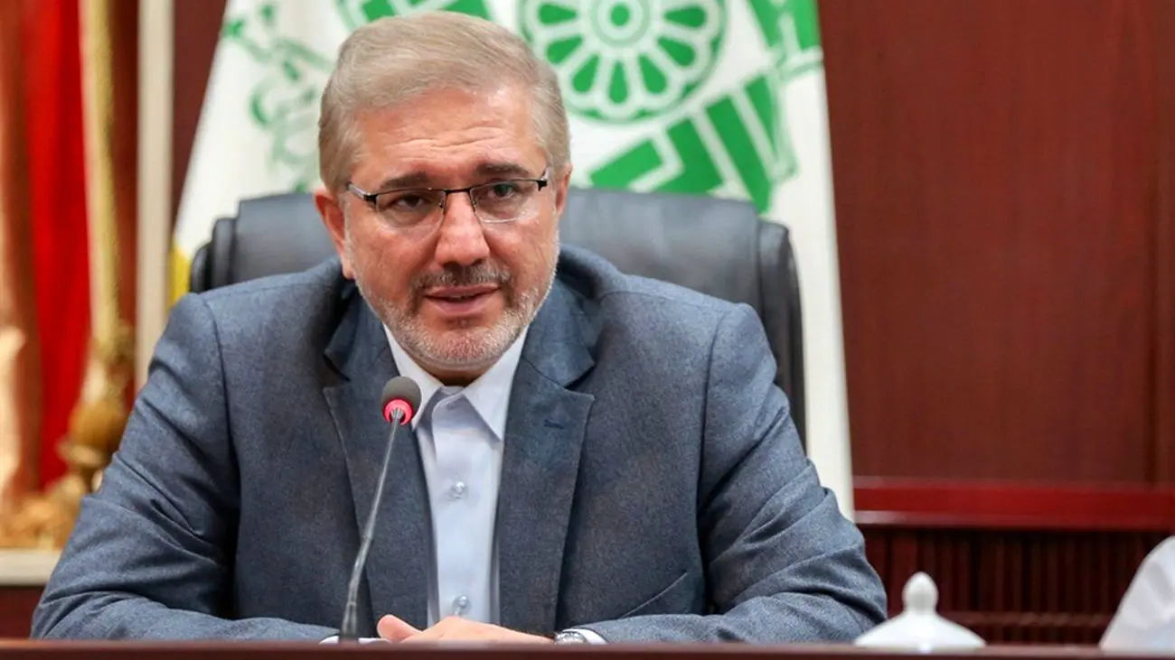 همسان سازی حقوق بازنشستگان در این صورت اجرایی می شود