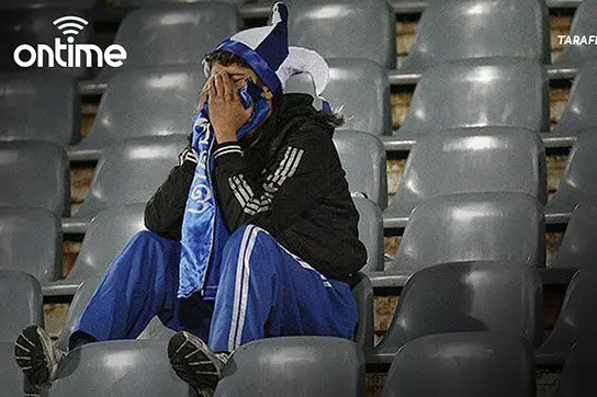 استقلال و پرسپولیس از آسیا حذف می‌شوند؟