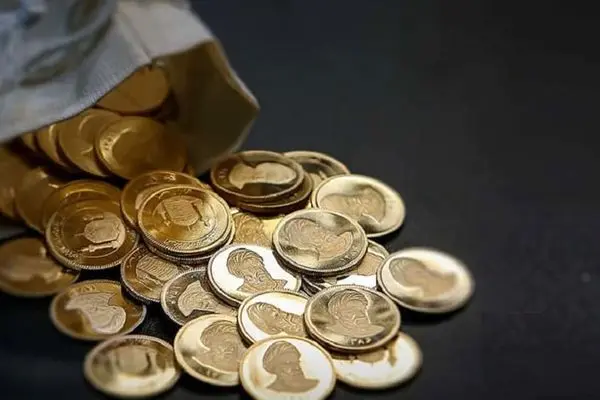 سقوط ۸۹ درصدی قدرت خرید کارگران در برابر سکه طی ۱۶ سال 