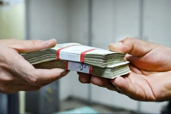 پرداخت وام برای وکالتی کردن حساب‌ها ممنوع شد