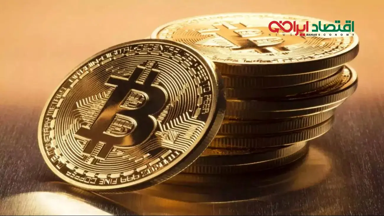 آیا استخراج رمزارز در ایران برای 3 سال ممنوع می‌شود؟