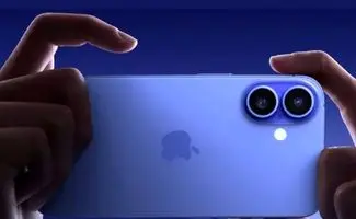 قیمت گوشی امروز چهارشنبه ۱۵ مرداد ۱۴۰۴ ؟ آیفون ۱۶ چند ؟ + جدول