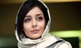 تیپ لاکچری ساره بیات و همسر جنتلمنش در اروپا!