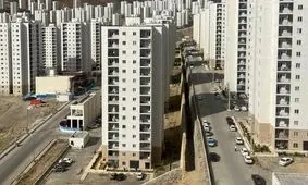 سقوط نرخ رشد قیمت مسکن؛ وقت خانه‌دار شدن رسیده؟