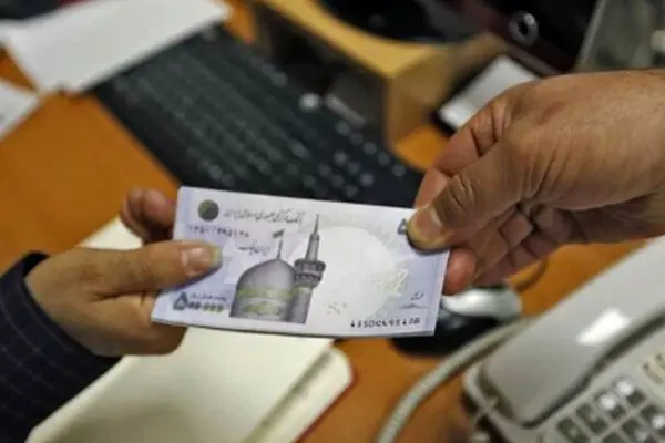 شرایط وام ۶۵۰ میلیونی اعلام شد؛ نحوه دریافت و آدرس سایت