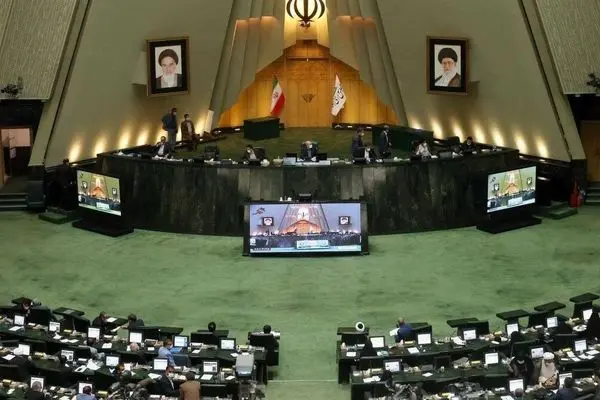 حتی با طرح جدید کالابرگ چیزی سر سفره مردم نمی‌آید/ با اعتبار کالابرگ چقدر مرغ می‌توان خرید؟